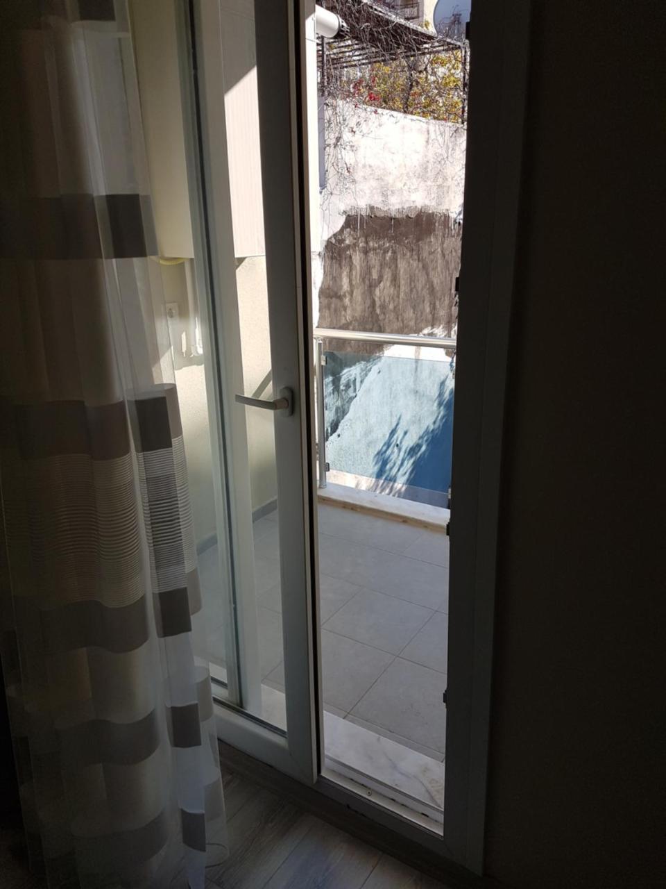 Yesilyurt Residence Ізмір Екстер'єр фото